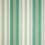 Papier peint Obi Stripe Liberty Jade 07272202I