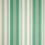 Papier peint Obi Stripe Liberty Jade 07272202I