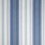 Tapete Obi Stripe Liberty Lapis 07272202C