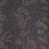 Tudor Poppy Wallpaper Liberty Ink 07222201D