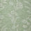 Papier peint Tudor Poppy Liberty Fern 07222201Y