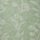 Tudor Poppy Wallpaper Liberty Fern 07222201Y