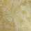 Cypress Voyage Wallpaper Liberty Fennel 07192201G