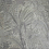 Cypress Voyage Wallpaper Liberty Pewter 07192201T