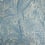 Papier peint Cypress Voyage Liberty Lapis 07192201C