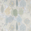 Enchanted Wood Wallpaper Liberty Pewter 07272203T