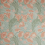 Hana Wallpaper Liberty Lichen 07182201I