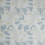 Hana Wallpaper Liberty Lapis 07182201C