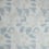 Papier peint Hana Liberty Lapis 07182201C