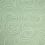 Papier peint Endless Knots Liberty Attichoke 07272201Y