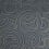 Carta da parati Endless Knots Liberty Heron 07272201J