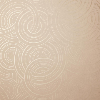 Papel pintado Endless Knots