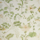 Magical Plants Wallpaper Liberty Lichen 07292201Y