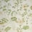 Papel pintado Magical Plants Liberty Lichen 07292201Y