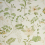 Papel pintado Magical Plants Liberty Lichen 07292201Y