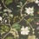 Magical Plants Wallpaper Liberty Jade 07292201I