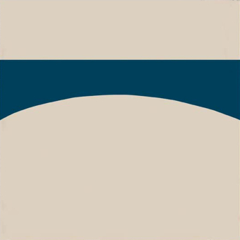 Ligne cement Tile