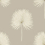 Fan Palm Wallpaper Sanderson Linen/Gilver DGLW216637