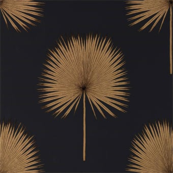 Tapete Fan Palm