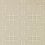 Carta da parati Hampton Trellis Sanderson Linen DGLW216659