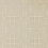 Hampton Trellis Wallpaper Sanderson Linen DGLW216659