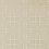 Papier peint Hampton Trellis Sanderson Linen DGLW216659