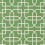 Tapete Hampton Trellis Sanderson Botanical Green DGLW216660