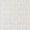 Papier peint Hampton Trellis Sanderson Grey DGLW216661
