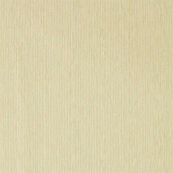 Papel pintado Caspian Strie