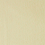 Papier peint Caspian Strie Sanderson Sand DLMW216913
