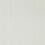 Papier peint Caspian Strie Sanderson Silver DLMW216914