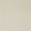 Papier peint Caspian Strie Sanderson Taupe DLMW216915