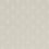Carta da parati Henton Sanderson Birch DLMW216883