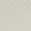 Papel pintado Henton Sanderson Birch DLMW216883