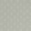 Carta da parati Henton Sanderson Grey DLMW216884