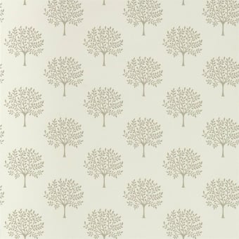 Marcham Tree Wallpaper