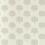 Papier peint Marcham Tree Sanderson Cream DLMW216899