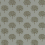 Carta da parati Marcham Tree Sanderson Copper Grey DLMW216902