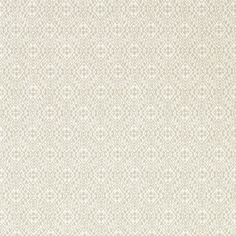 Carta da parati Pinjara Trellis