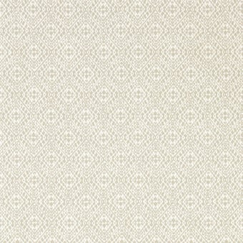 Pinjara Trellis Wallpaper