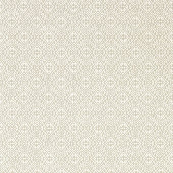 Pinjara Trellis Wallpaper