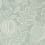 Carta da parati Cantaloupe Sanderson English Grey DCPW216761