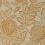 Cantaloupe Wallpaper Sanderson Clay DCPW216763