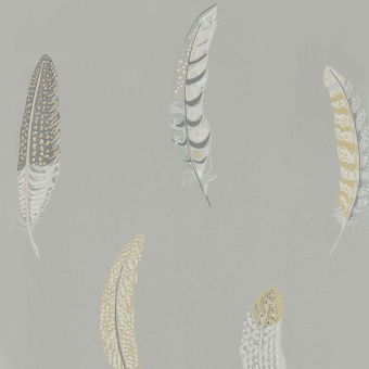 Papier peint Lismore