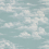 Tapete Silvi Clouds Sanderson Sky DYSI216599