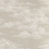 Carta da parati Silvi Unghieds Sanderson Cloud DYSI216600