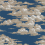 Carta da parati Silvi Unghieds Sanderson Yacht blue DYSI216602
