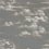 Carta da parati Silvi Unghieds Sanderson Taupe grey DYSI216603