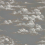 Tapete Silvi Clouds Sanderson Taupe grey DYSI216603