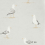 Papel pintado Shore Birds Sanderson Gull DCOA216565